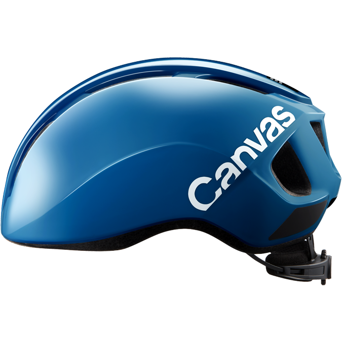OGK KABUTO CANVAS SPORTS 頭盔 / OGK KABUTO CANVAS SPORTS HELMET