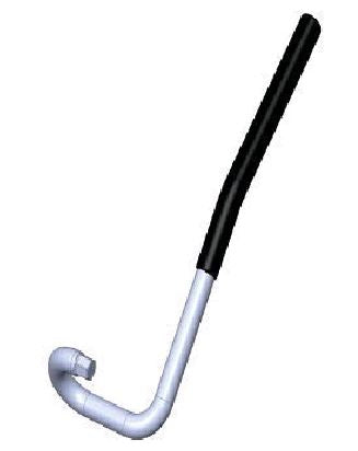 LOOK KEO 腳踏工具 / LOOK KEO SPINDLE ASSEMBLY TOOL