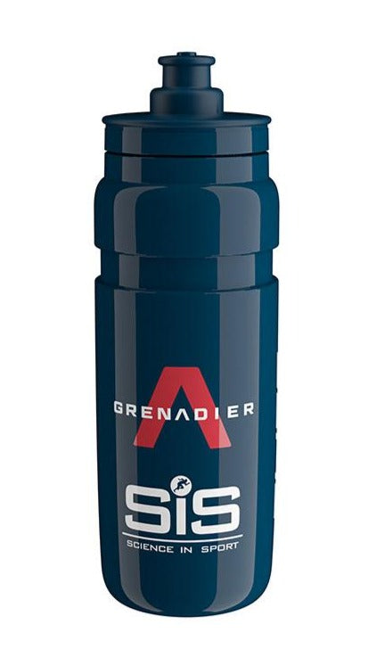 ELITE FLY TEAMS 水壺 -750ML / ELITE FLY TEAMS  BOTTLE-750ML