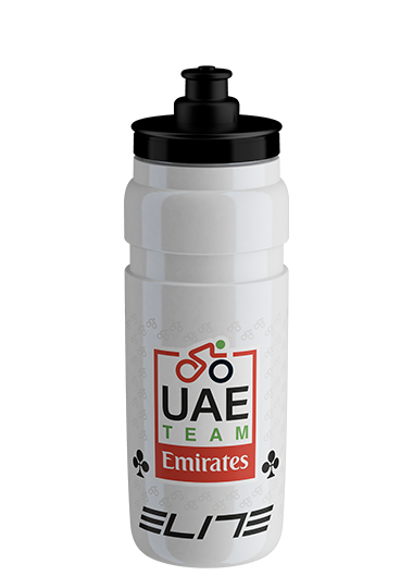ELITE FLY TEAMS 水壺 -750ML / ELITE FLY TEAMS  BOTTLE-750ML