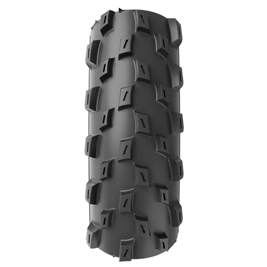 Vittoria Barzo XC Race 第二代石墨烯爬山車真空胎 / Vittoria Barzo XC Race G2.0 Tubeless
