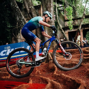 VITTORIA Peyote XC Race second generation graphene mountain climbing bike foldable tubeless tires/VITTORIA Peyote