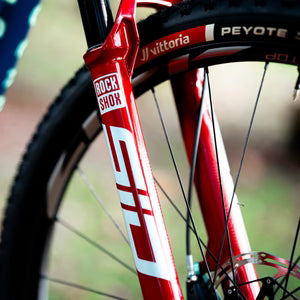 VITTORIA Peyote XC Race second generation graphene mountain climbing bike foldable tubeless tires/VITTORIA Peyote