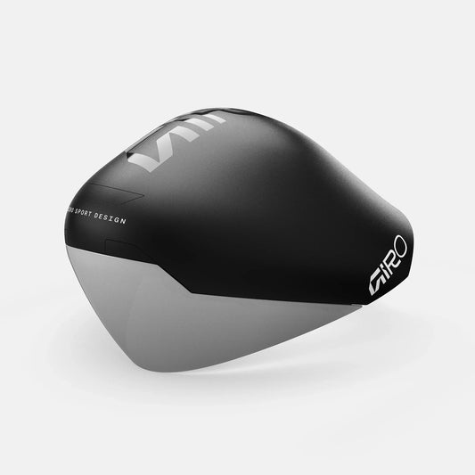 Giro Aerohead Mips II TT Helmet