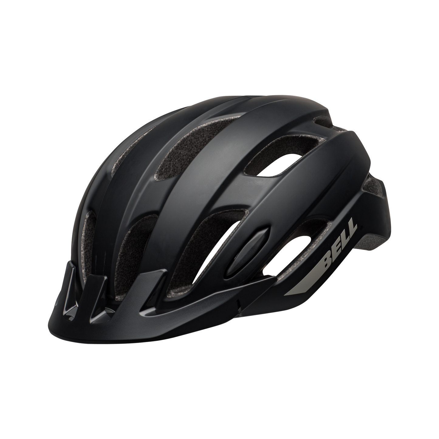 Bell Trace Mips 頭盔 / Bell Trace Mips Helmet
