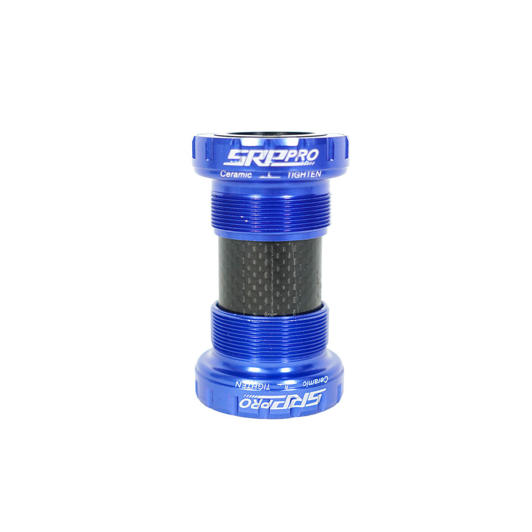 SRP PRO BSA24 Ceramic British Beer Center/SRP PRO BSA24 CERAMIC BB-BSA