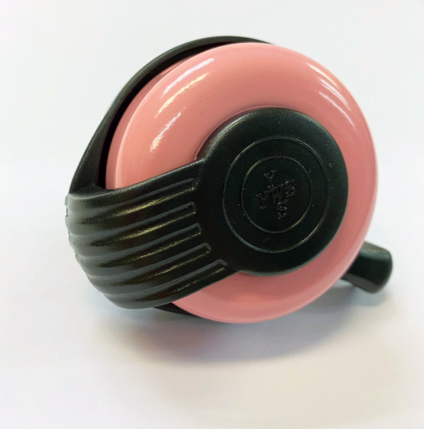 台灣YWS-313 防盜細鐘-台灣製造 / TAIWAN ANTI-THEFT BELL-MADE IN TAIWAN