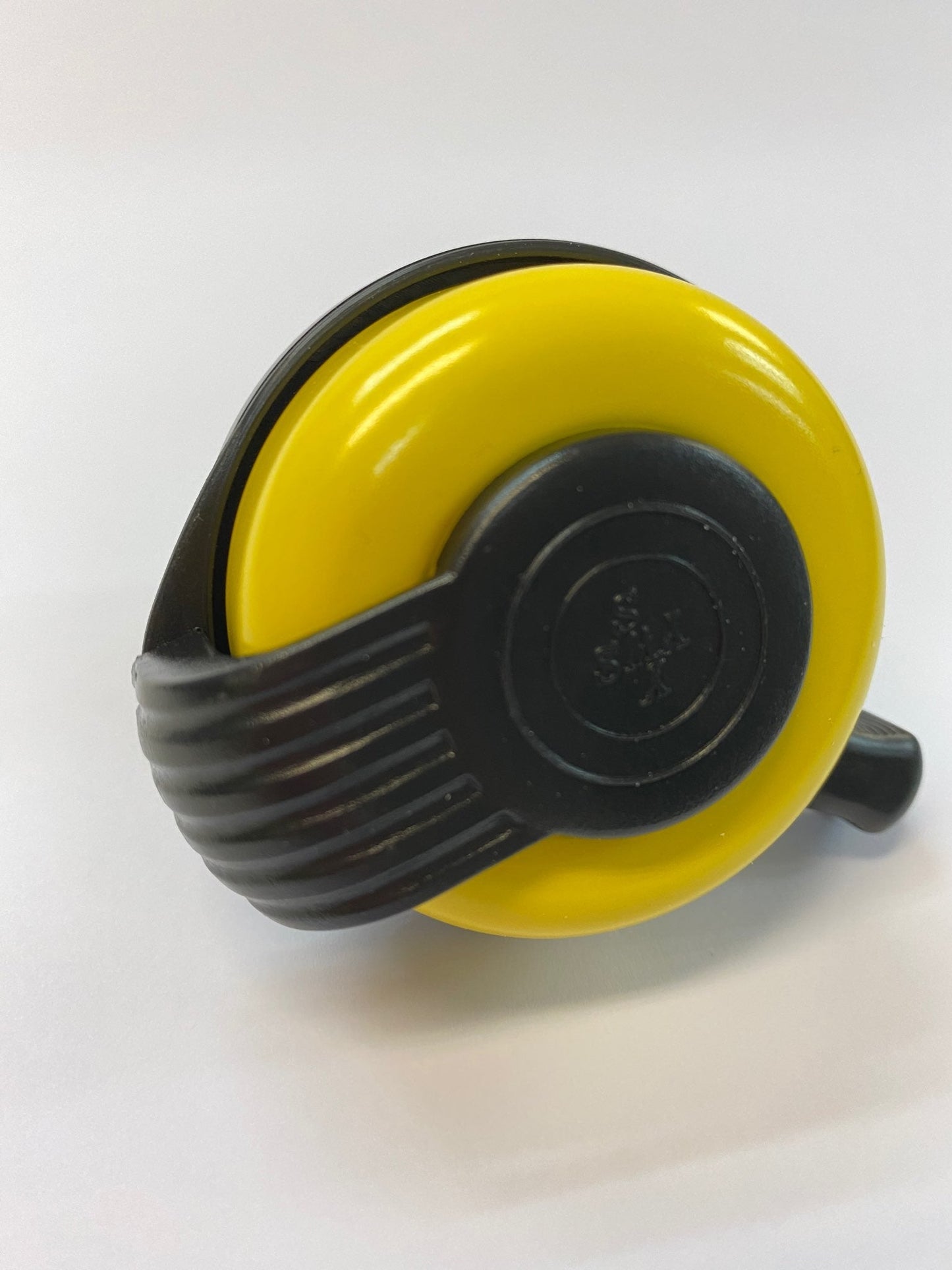 台灣YWS-313 防盜細鐘-台灣製造 / TAIWAN ANTI-THEFT BELL-MADE IN TAIWAN