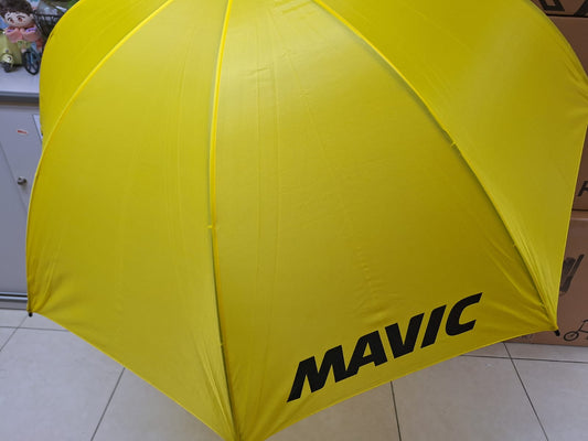 MAVIC umbrella/MAVIC Umbrella