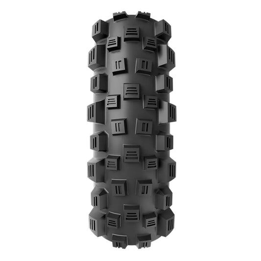 VITTORIA E-MARTELLO second generation graphene tubeless tire/VITTORIA E-MARTELLO G2.0 TUBELESS