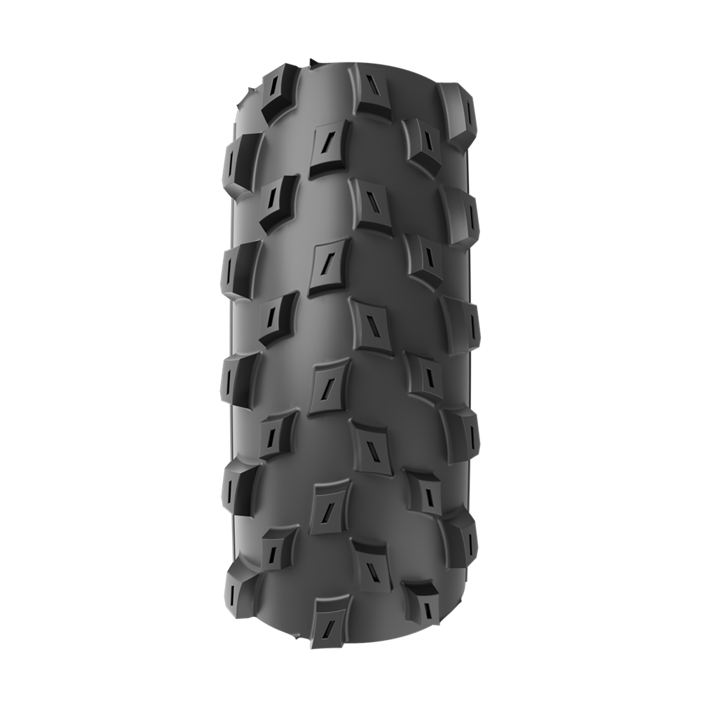 Vittoria Barzo 第二代石墨烯爬山車真空胎 / Vittoria Barzo G2.0 Tubeless