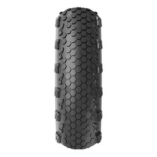 Vittoria Terreno XC Race 第二代石墨烯爬山車真空胎 / Vittoria Terreno XC Race G2.0 Tubeless