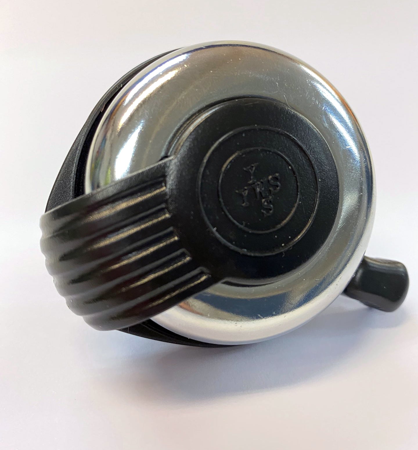 台灣YWS-313 防盜細鐘-台灣製造 / TAIWAN ANTI-THEFT BELL-MADE IN TAIWAN