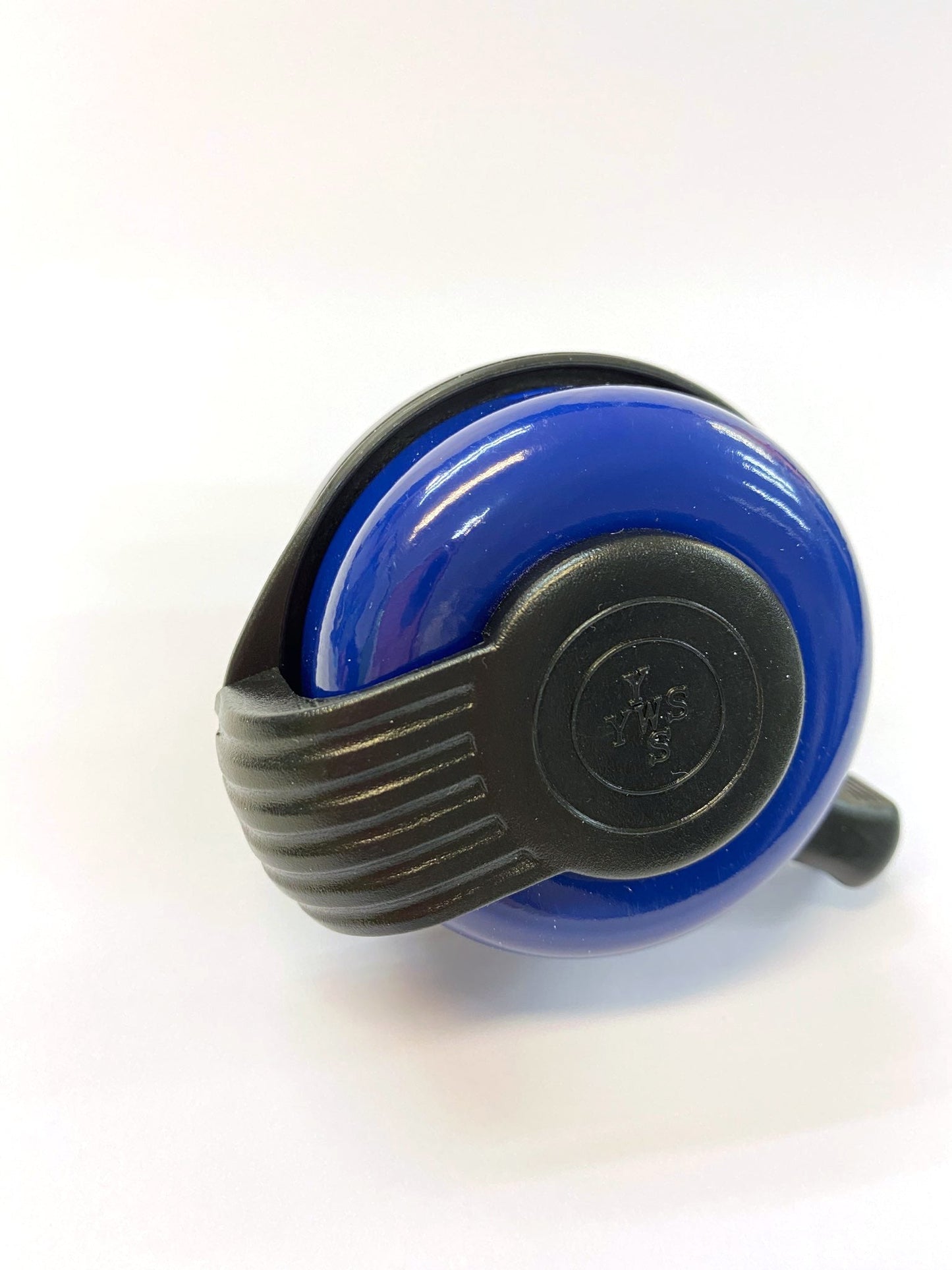 台灣YWS-313 防盜細鐘-台灣製造 / TAIWAN ANTI-THEFT BELL-MADE IN TAIWAN