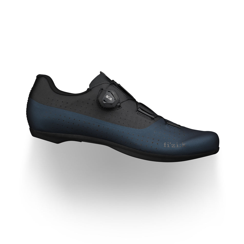 Fizik Tempo Overcurve R4 wide road bike shoes (wide head) / RoadBike Shoes