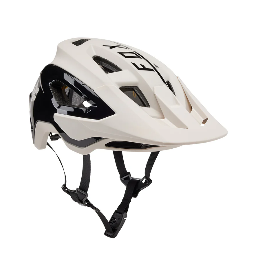 FOX SPEEDFRAME PRO HELMET / FOX SPEEDFRAME PRO HELMET 