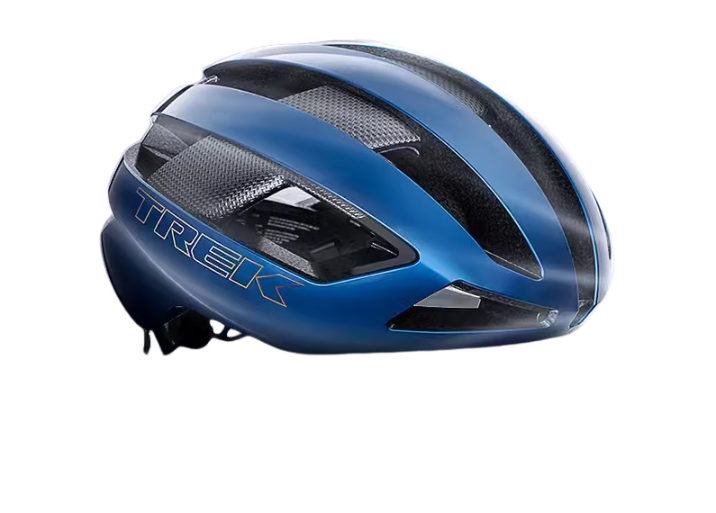 Trek Velocis Mips AF Helmet / Trek Velocis Mips AF Road Bike HELMET