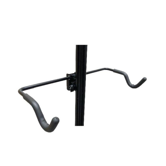 MINOURA BIKE HOLDER FOR BIKE PIT TOWER TRAILER DISPLAY STAND / MINOURA BIKE HOLDER FOR BIKE PIT TOWER DISPLAY STAND