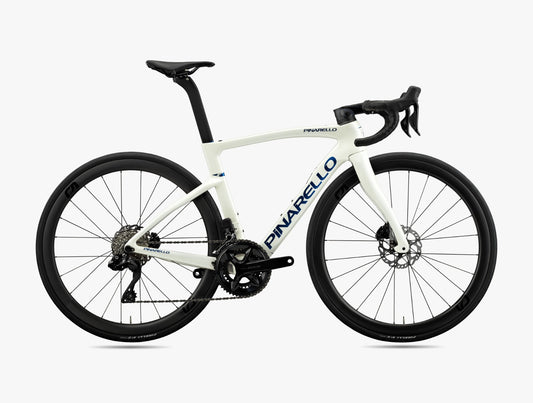 Pinarello 2024 F5 碟剎跑車~105 DI2 12S Racing 800 DB/ Pinarello 2024 F5 Disk Bike~105 DI2 12S Racing 800 DB