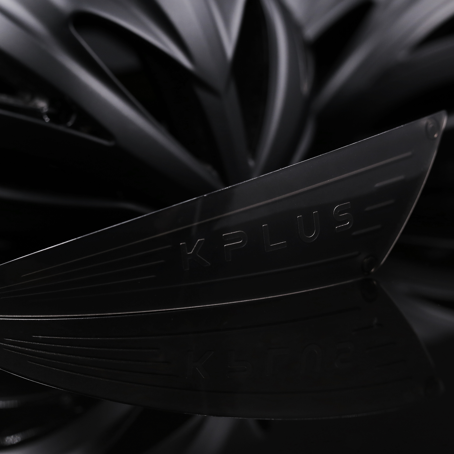 KPLUS Ultra 公路單車頭盔 / KPLUS Ultra Road Helmet