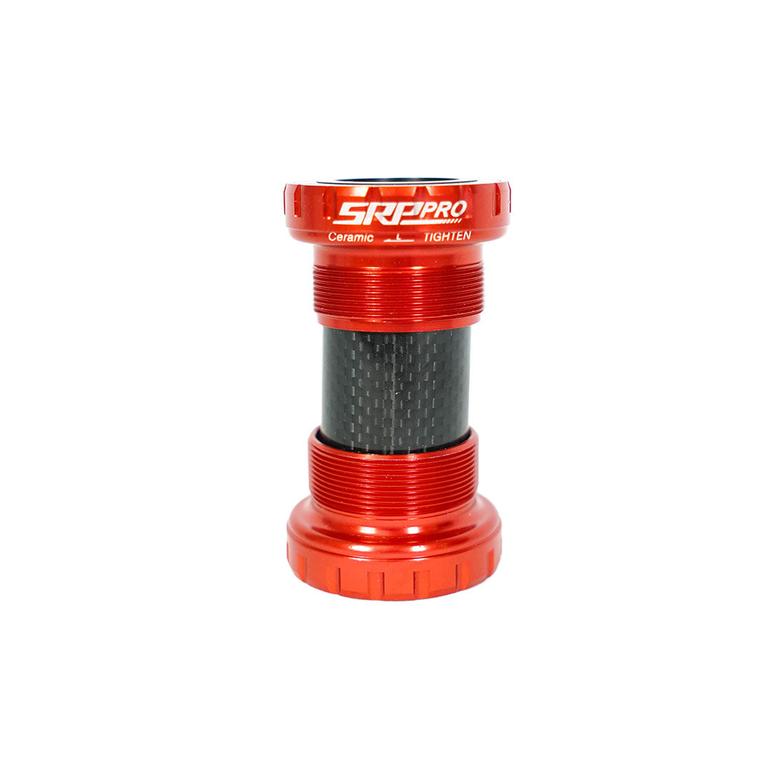SRP PRO BSA24 Ceramic British Beer Center/SRP PRO BSA24 CERAMIC BB-BSA