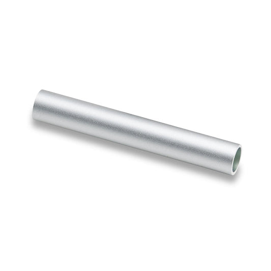 Minoura 車床/Vergo用 12mm Thru Axle Adapter / Minoura 12mm Thru Axle Adapter for Vergo-TF/Hybrid Roller