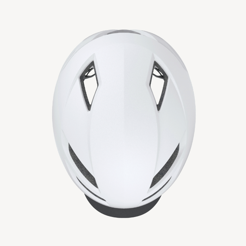 KPLUS Ranger 城市休閒單車頭盔 / KPLUS Ranger City Helmets