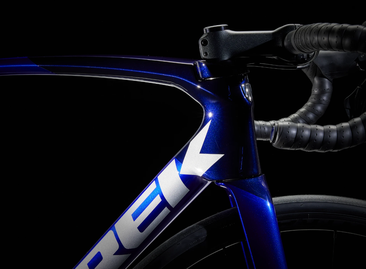 Trek Émonda SL 5 Disc Road Bike 54cm / Trek Émonda SL 5 Road Bike