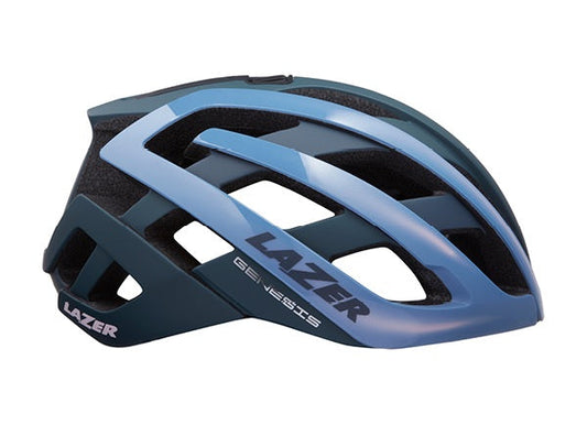 LAZER GENESIS AF 公路車頭盔 / LAZER GENESIS AF HELMET