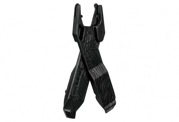 Topeak Power Lever / Topeak Power Lever (25 Sets) w/removing master link chains-TTL006