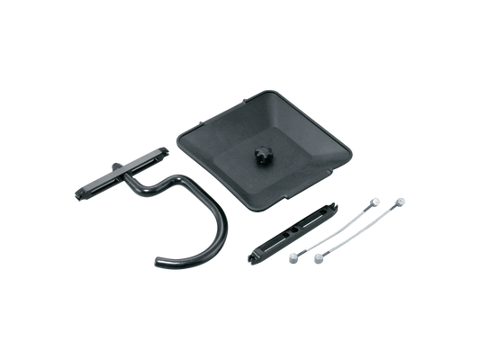 TOPEAK PRESTAND PRO Repair Stand Electronic Scale Accessories~TW001-SP01 / TOPEAK UPGRADE KIT FOR REPAIR STAND~TW001-SP01