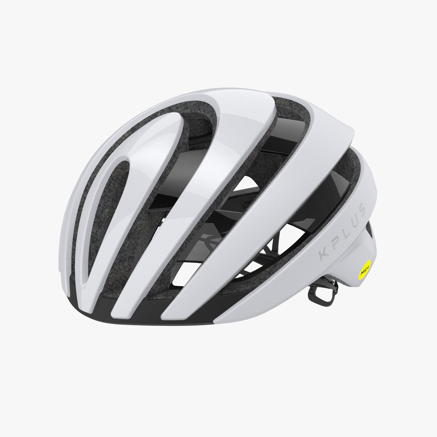 KPLUS Aura road cycling helmet / KPLUS Aura Helmet