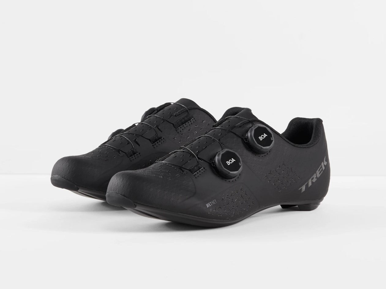 Trek Velocis 公路車鞋 / Trek Velocis Road Cycling Shoes