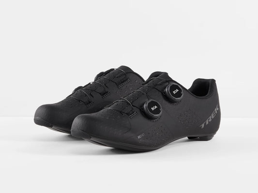 Trek Velocis Road Cycling Shoes/Trek Velocis Road Cycling Shoes