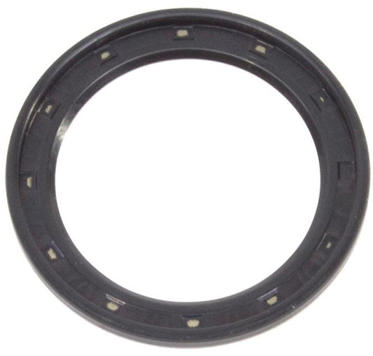 EASTON 6805 Bearing Waterproof Ring-2031854 / EASTON SEAL FOR 6805 BEARING LOCATION~2031854 