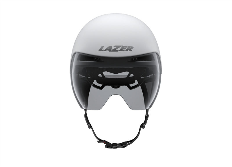 Lazer Victor KinetiCore Road Helmet / Lazer Victor KinetiCore Helmet