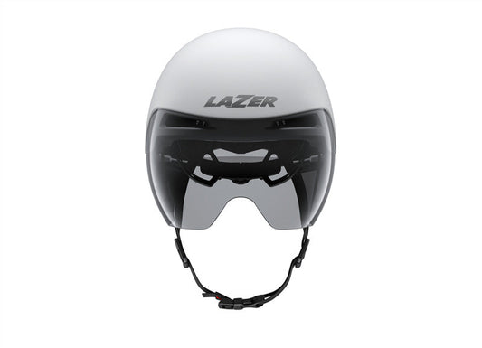Lazer Victor KinetiCore Road Helmet / Lazer Victor KinetiCore Helmet