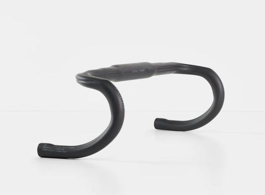 Bontrager PRO ISOCORE VR-BAR 碳纖維車把 / Bontrager REO ISOCORE VR-BAR