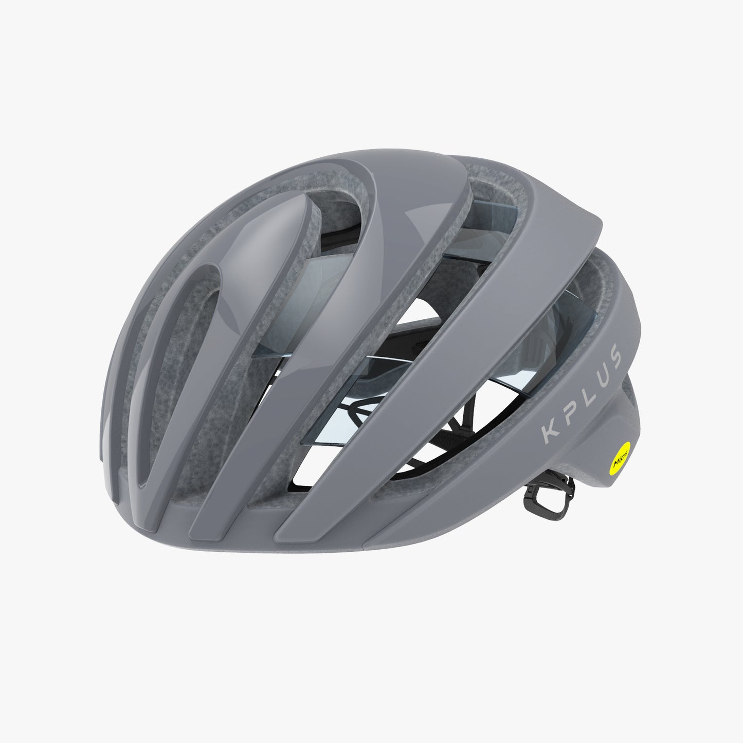 KPLUS Aura road cycling helmet / KPLUS Aura Helmet