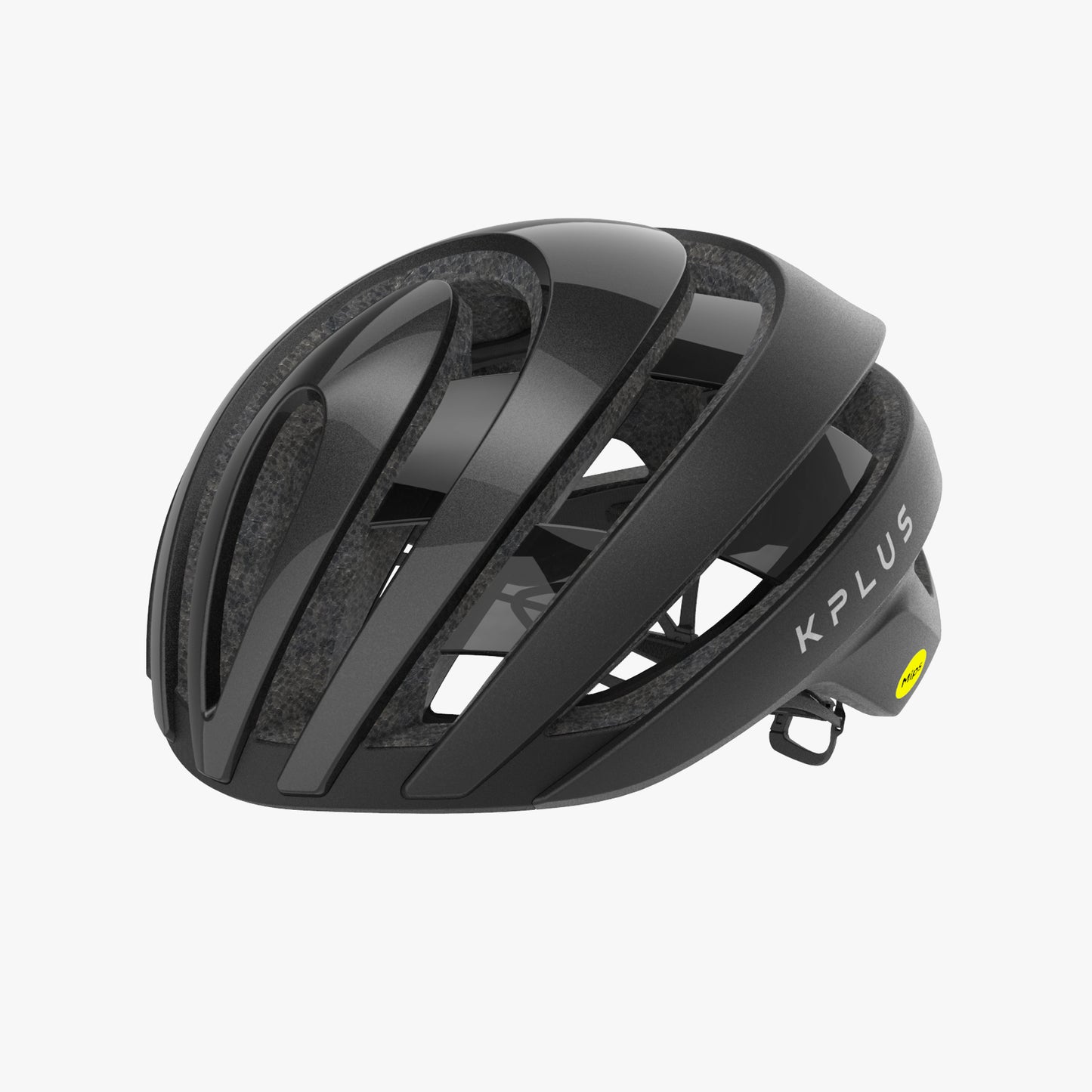 KPLUS Aura road cycling helmet / KPLUS Aura Helmet