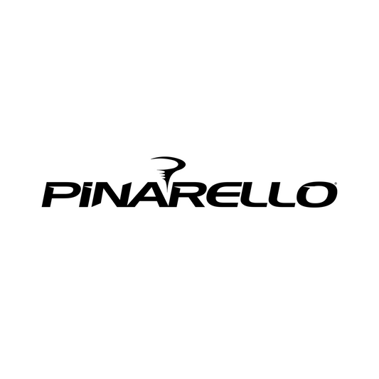 Pinarello Flatback PAGF 叉盤介子 / Pinarello Flatback PAGF Headset Spacer