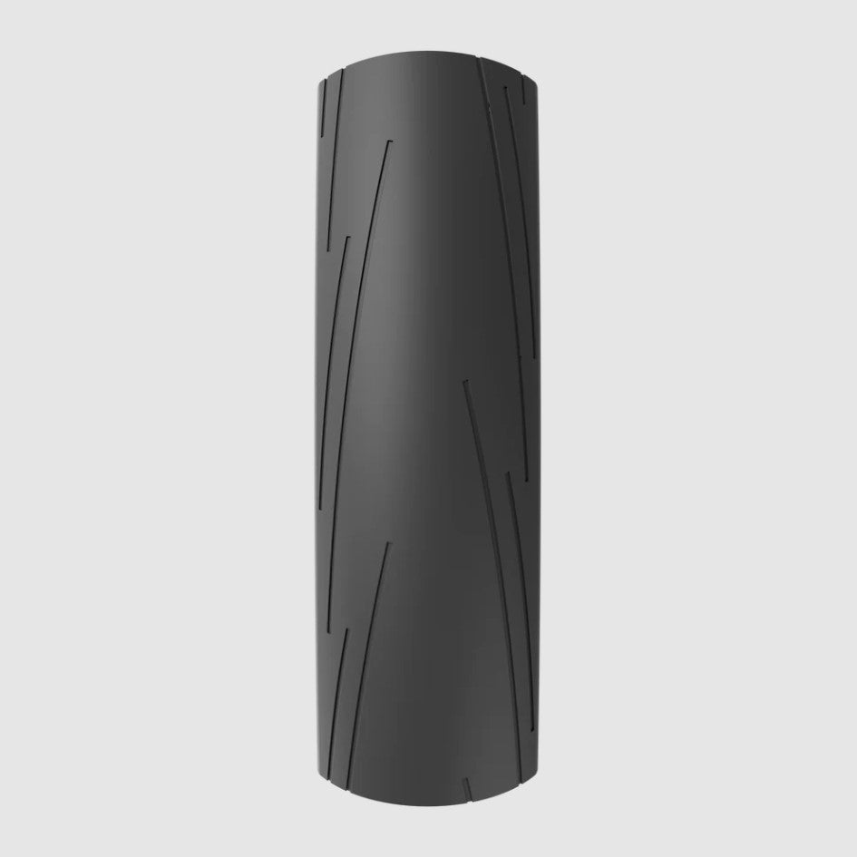 Vittoria RideArmor II 第二代石墨烯可摺真空胎