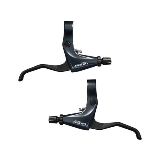 SHIMANO SORA Flat BAR BRAKE LEVER-BL-R3000