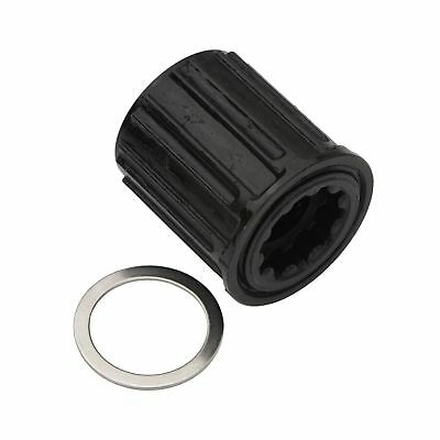 SHIMANO WH-6800 波牙膽 / SHIMANO WH-6800-R COMPLETE FREEWHEEL BODY