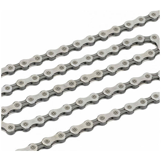SHIMANO ULTEGRA 十速鏈-CN-6701 / SHIMANO ULTEGRA 10-SPD CHAIN-CN-6701