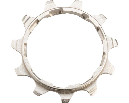 SHIMANO XT CS-M8000 十一速飛輪齒片 / SHIMANO XT CS-M8000 SPROCKET WHEEL