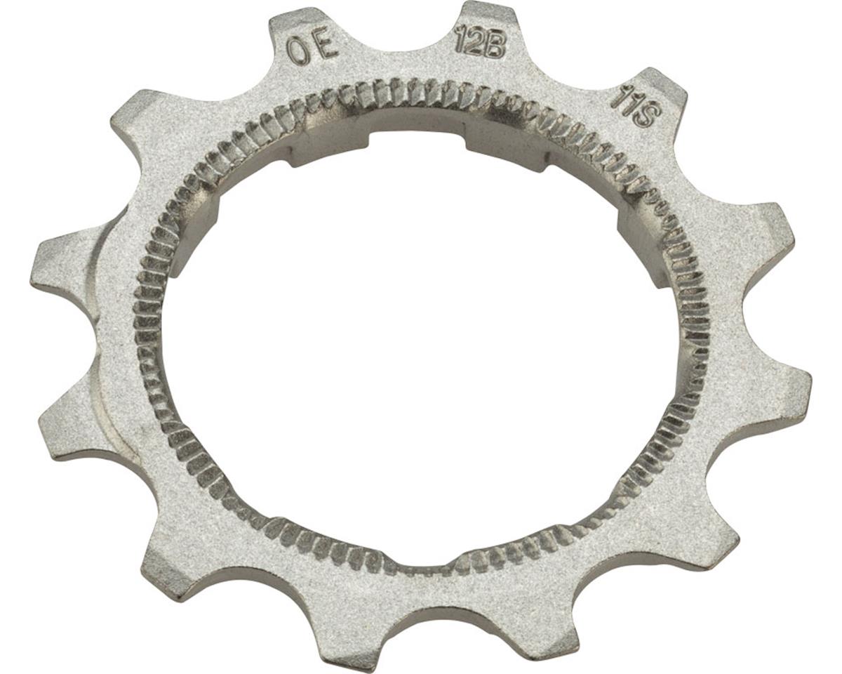 SHIMANO DURA ACE 飛輪齒片~CS-R9100 / SHIMANO DURA ACE SPROCKET WHEEL~CS-R9100