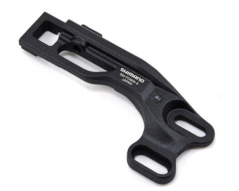 SHIMANO E-TYPE 波撥碼-SM-FD905-E / SHIMANO ADAPTOR FOR FD E-TYPE , SM-FD905-E