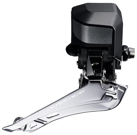 SHIMANO DURA ACE-DI2 Eleven speed dial FD-R9150-F / SHIMANO DURA ACE-DI2 F DERAILLEUR FD-R9150-F