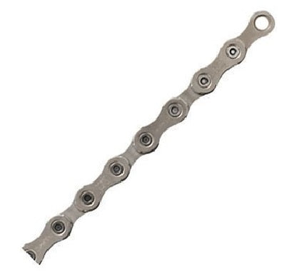 SHIMANO XT 十速鏈-CN-HG95  / SHIMANO XT 10-SPEED CHAIN-CN-HG95